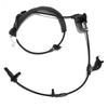 Toyota RAV4 ACA31 / 33 / 38 ABS Wheel Speed Sensors (2000-2005)