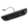 Toyota Tacoma Tail Brake Light Lamp (1995-2023)