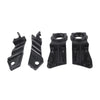 Golf V Repair kit Headlamp Headlight Bracket Tab (2003–2009)