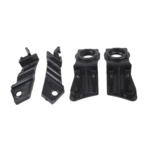 Golf V Repair kit Headlamp Headlight Bracket Tab (2003–2009)