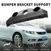 Nissan Versa Right Front Bumper Retainer Bracket (2020-2022)
