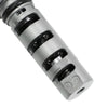 LEXUS GS300 IS300 SC300 Engine Variable Valve Timing Solenoid (2001-2005)