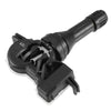 Jeep Dodge Chrysler Tire Pressure Monitoring Sensor (2010-2023)