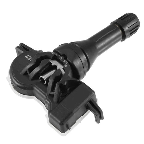 Jeep Dodge Chrysler Tire Pressure Monitoring Sensor (2010-2023)