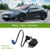Tesla Model S 2012-2018 Rear View Backup Camera