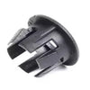 BMW Mini R50 R53 Door Lock Rod Grommet (2002–2008)