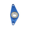 Suzuki GIXXER SF 250 Bracket Kit (2020-2024)