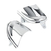 Honda Goldwing GL1800 Headlight Covers (2001-2011)
