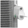 Mitsubishi Triton ML 2.4L/3.2L/3.5L/2.5L Air Con Condenser