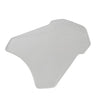Honda CRF300L Headlight Cover Lens Protection (2021 - )