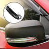 Hyundai Sonata 2020-2022 Right LED Car Mirror Turn Signal Light