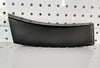 Ford Falcon XD XE XF Sedan Left Hand Side Dog Leg Repair Panel (1979-1994)