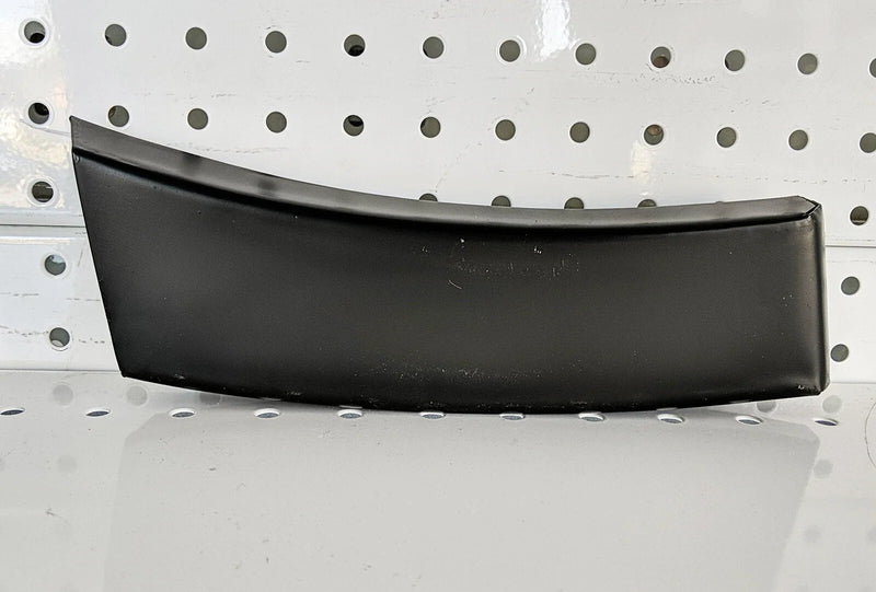 Ford Falcon XD XE XF Sedan Left Hand Side Dog Leg Repair Panel (1979-1994)