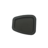 Honda CR-Z CR-V Rubber Brake Clutch Pedal Pad Cover (2010-2016)