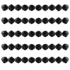 Motorcycle, Car, Scooter, ATV 50 x 8mm Mounting Fairing Clips