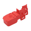 Honda CR-V, Acura RSX Battery Positive Cable Terminal Cover (02-14)