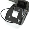 Ninja 400 (18-19), Ninja 250 License Plate Holder (19-20)