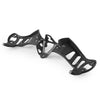 Kawasaki ZX10R Upper Front Headlight Stay Fairing Bracket (2006-2007)