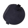 Mazda 3 Tow Hook Trim Cap (2014-2016)