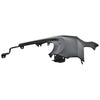 Fender For GMC Terrain 2018-2024 Front Passenger Side