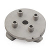 Land Rover, Jaguar, BMW Door Lock Actuator Gear