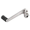 Kawasaki Ninja ZX6R Left Gear Shift Lever (2005-2011)