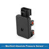 Jeep Grand Cherokee MAP Sensor (1993-2004)