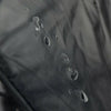 Air Filter Cover Dustproof Waterproof Breather Rain Sock