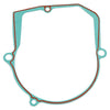 Yamaha T50 T80 Alternator Cover Gasket (1990-1999)