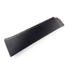 Toyota Tundra Sequoia Right Fender Extension Bumper Headlight Filler (2007-2021)