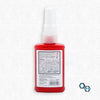 Automotive Applications Loctite 272 50ml High Temp Threadlocker