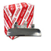 Mazda Bravo, Ranger Chrome Tailgate Handle Catcher (1986-2006)