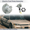 Acura CL TL Electric Fuel Pump Assembly (1997-1999)