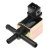 A4 / Golf N75 Boost Control Valve 1 (1997–2003)