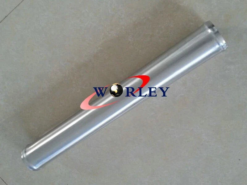 1.5" Turbo Intercooler Pipe Aluminum Tube