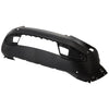 Bumper Cover Fascia Front 68449689AA for Jeep Cherokee