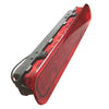 Toyota Hilux Vigo Pickup LED 3rd Brake Cargo Light (2005-2014)