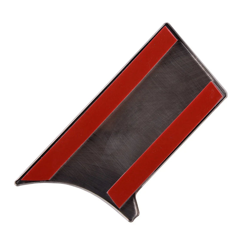 Mercedes E Class Coupe W207 C207 Center Console Dash Trim (2009-2013)