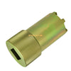 Polaris P-90 P-85 Clutches RZR XP 900 1000 Primary Clutch Spider Nut Tool