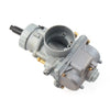 Polaris Sport 400, 400L, Scrambler, Big Boss 2-Stroke Carburetor (1995-2000)