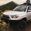 Toyota 4Runner Front Driver Side Cowl Cover Seal (2010-2023)