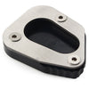 Yamaha FJR1300 Side Kickstand Extension Plate (2001-2023)