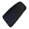 Tesla Model Y Side Window Sun Shade Privacy Covers (2020-2024)