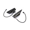 Infiniti Q50 Q50S Sport Sequential LED Turn Signal Fog Lights (2014-2020)