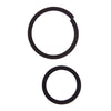 Peugeot Renault AL4 DPO Auto Transmission Oil Ring Kit (2000-2010)