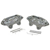 Landcruiser 70 75 Series HJ75 FJ70 FJ73 FJ75 Disc 2 x Front Brake Calipers