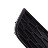 Land Rover Range Rover Evoque Front Fog Light Lamp Cover (2011-2015)
