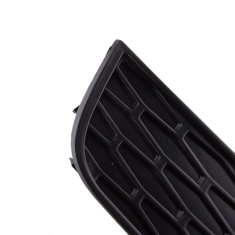 Land Rover Range Rover Evoque Front Fog Light Lamp Cover (2011-2015)