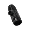 Suzuki Geo Tracker Sidekick Air Cleaner Intake Hose (1989-1998)