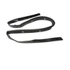 2016-2019 Honda Civic Rubber Hood Seal Gasket (2016-2019)